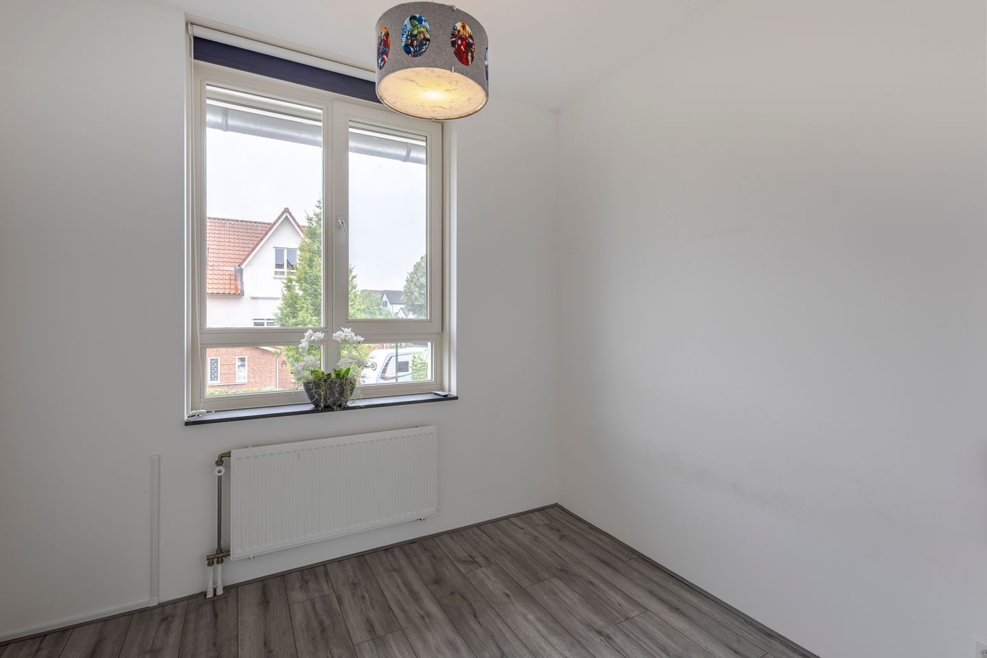 Photo 20 of Uranusstraat 22