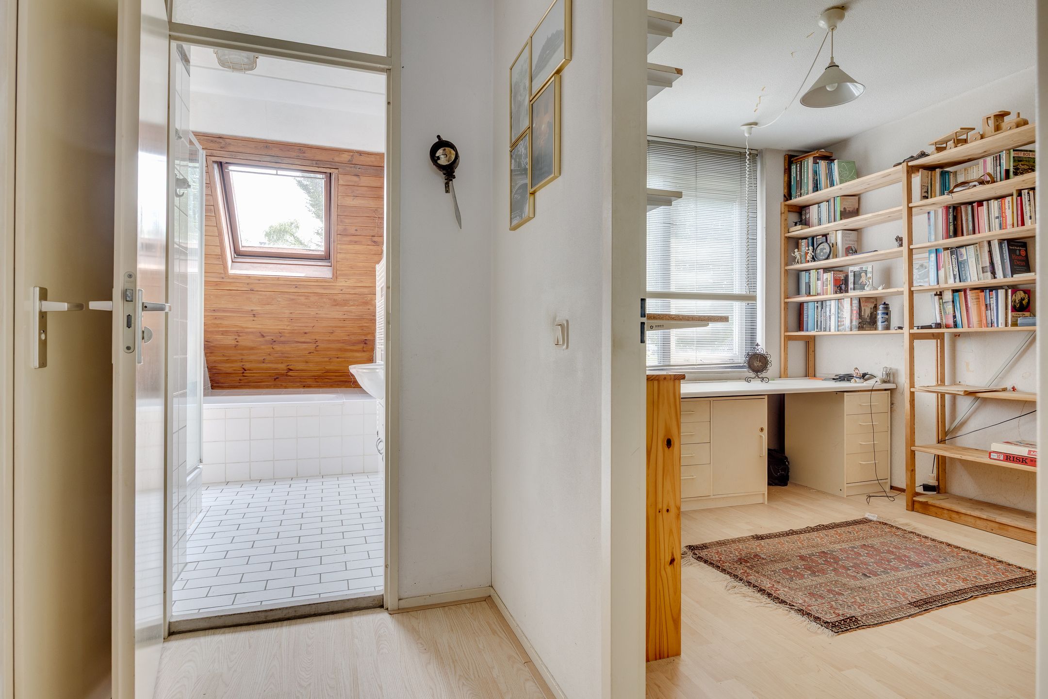 Foto 27 van Bitterschoten 8