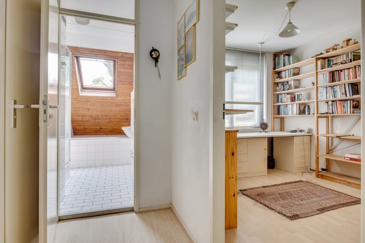 Foto 27 van Bitterschoten 8