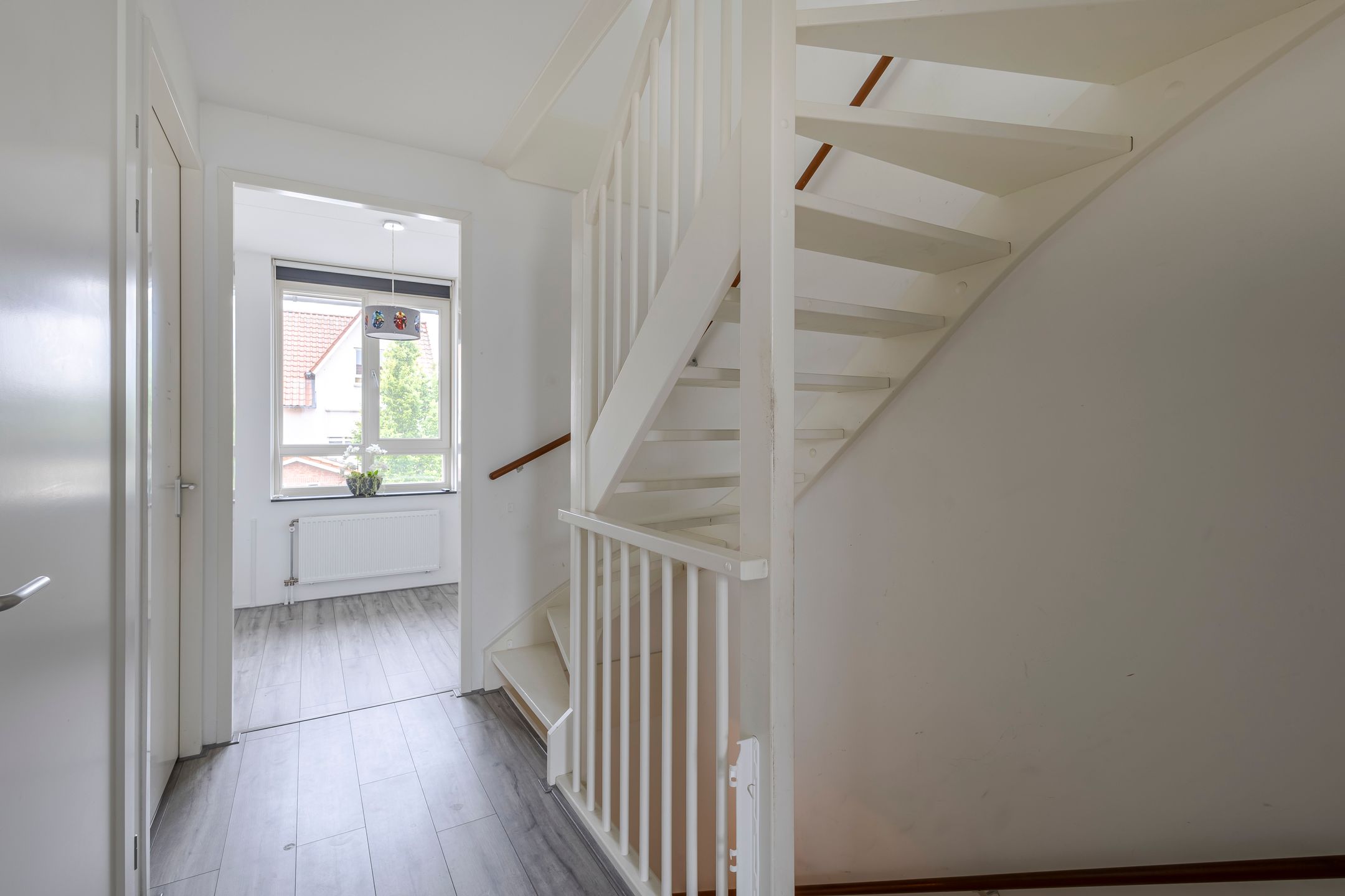 Photo 21 of Uranusstraat 22