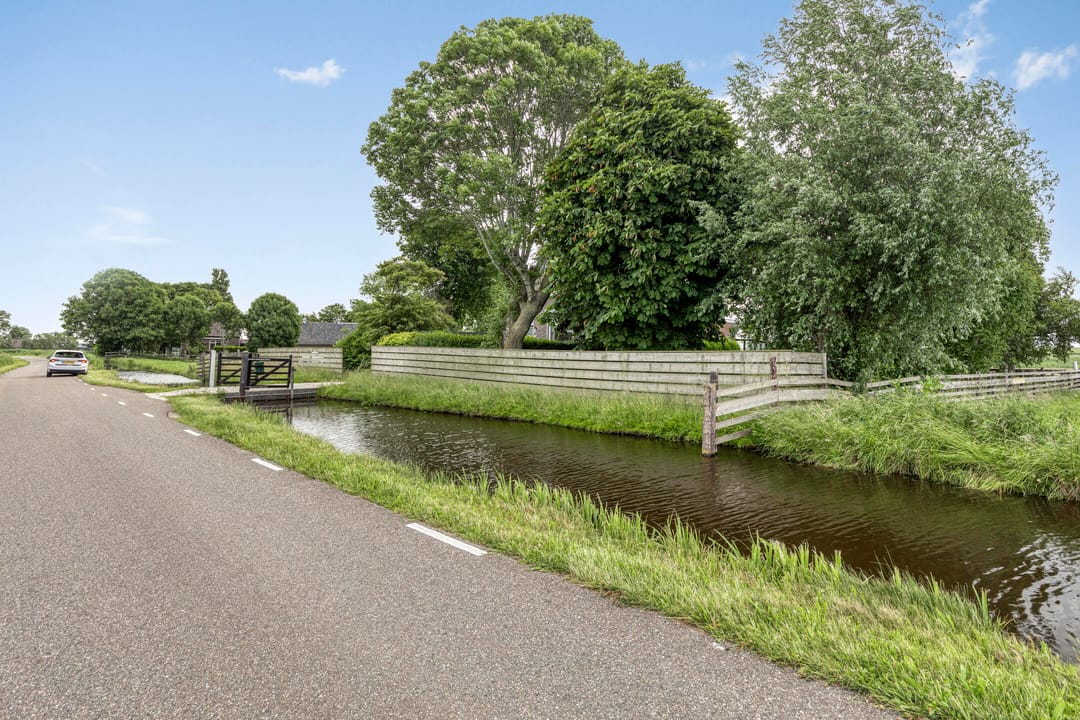 Foto 31 van Broekergouw 10