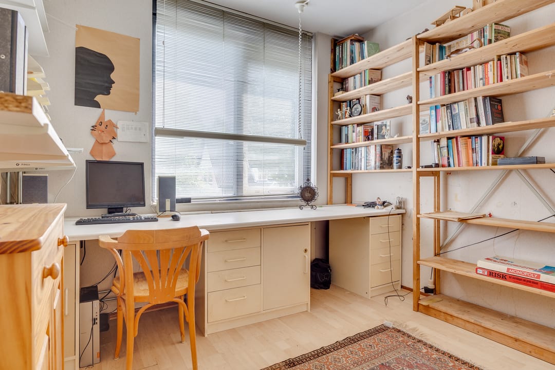 Foto 28 van Bitterschoten 8