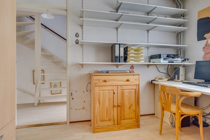 Foto 29 van Bitterschoten 8