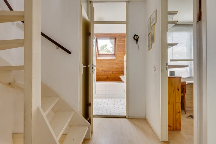 Foto 30 van Bitterschoten 8