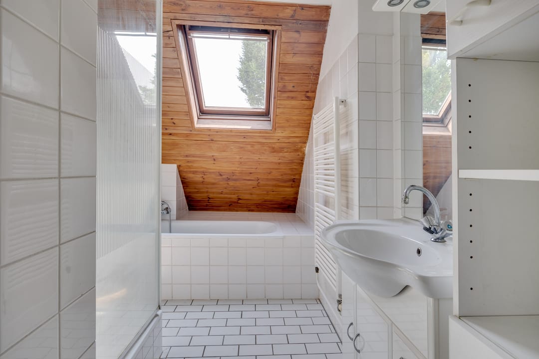 Foto 31 van Bitterschoten 8