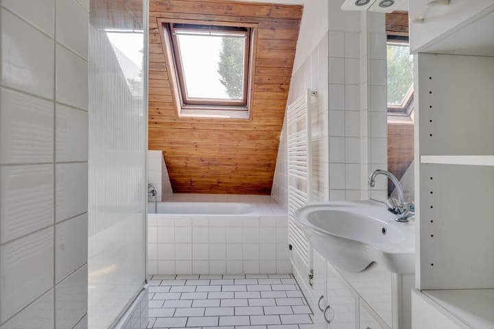 Foto 31 van Bitterschoten 8