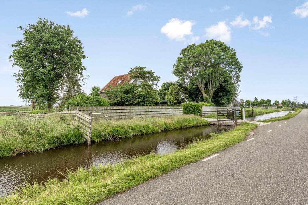 Foto 2 van Broekergouw 10