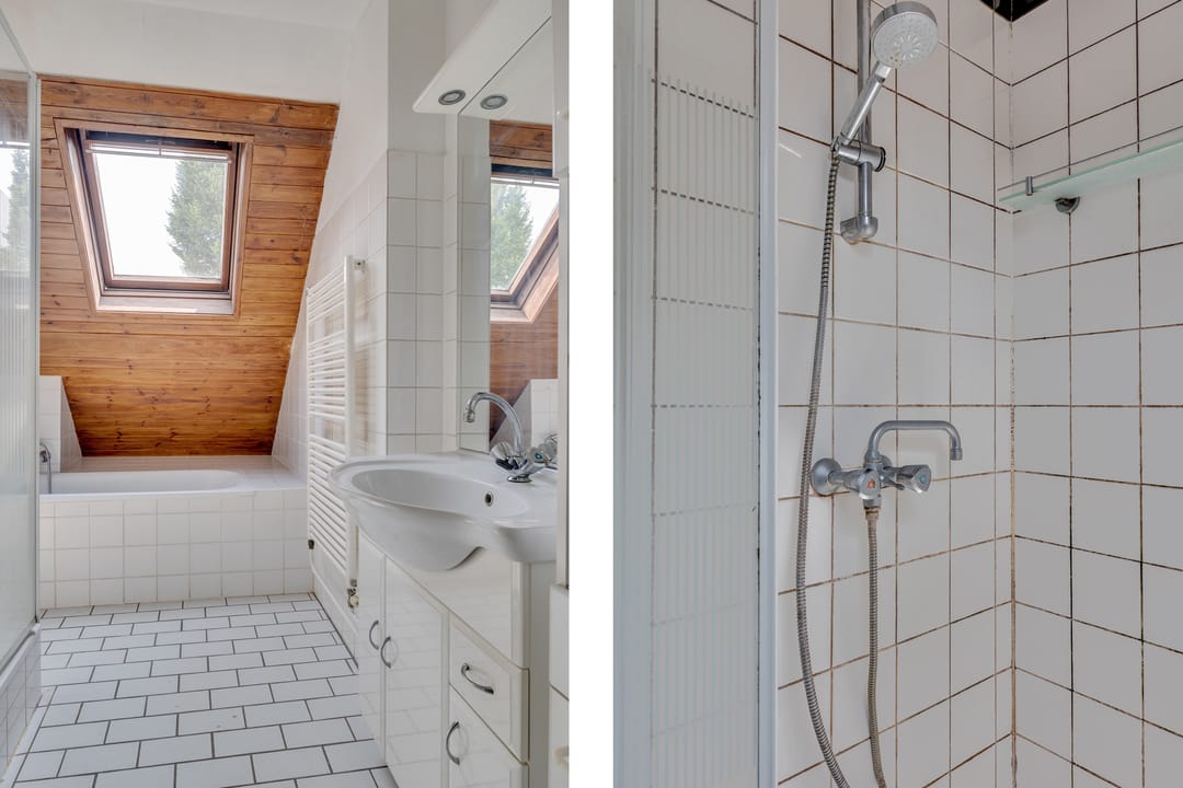 Foto 32 van Bitterschoten 8