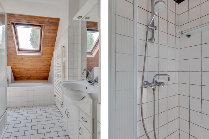 Foto 32 van Bitterschoten 8