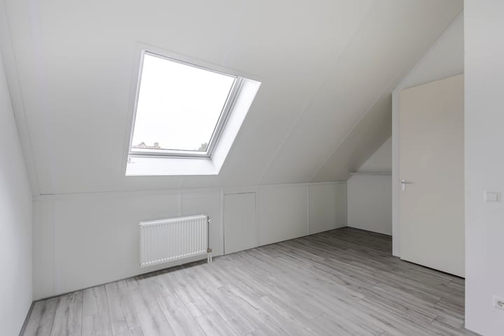 Foto 23 van Uranusstraat 22