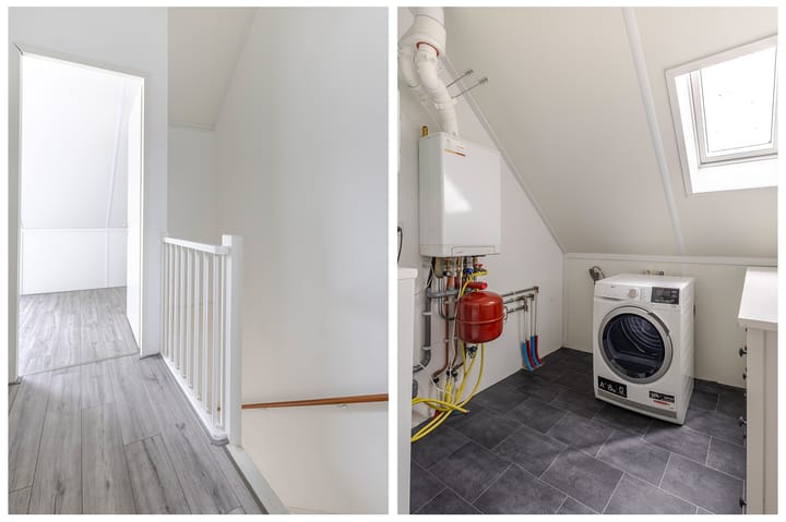 Foto 24 van Uranusstraat 22