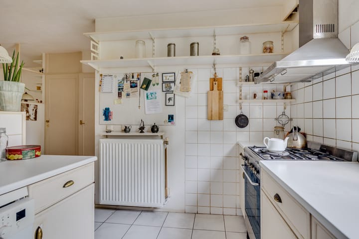 Foto 19 van Bitterschoten 8