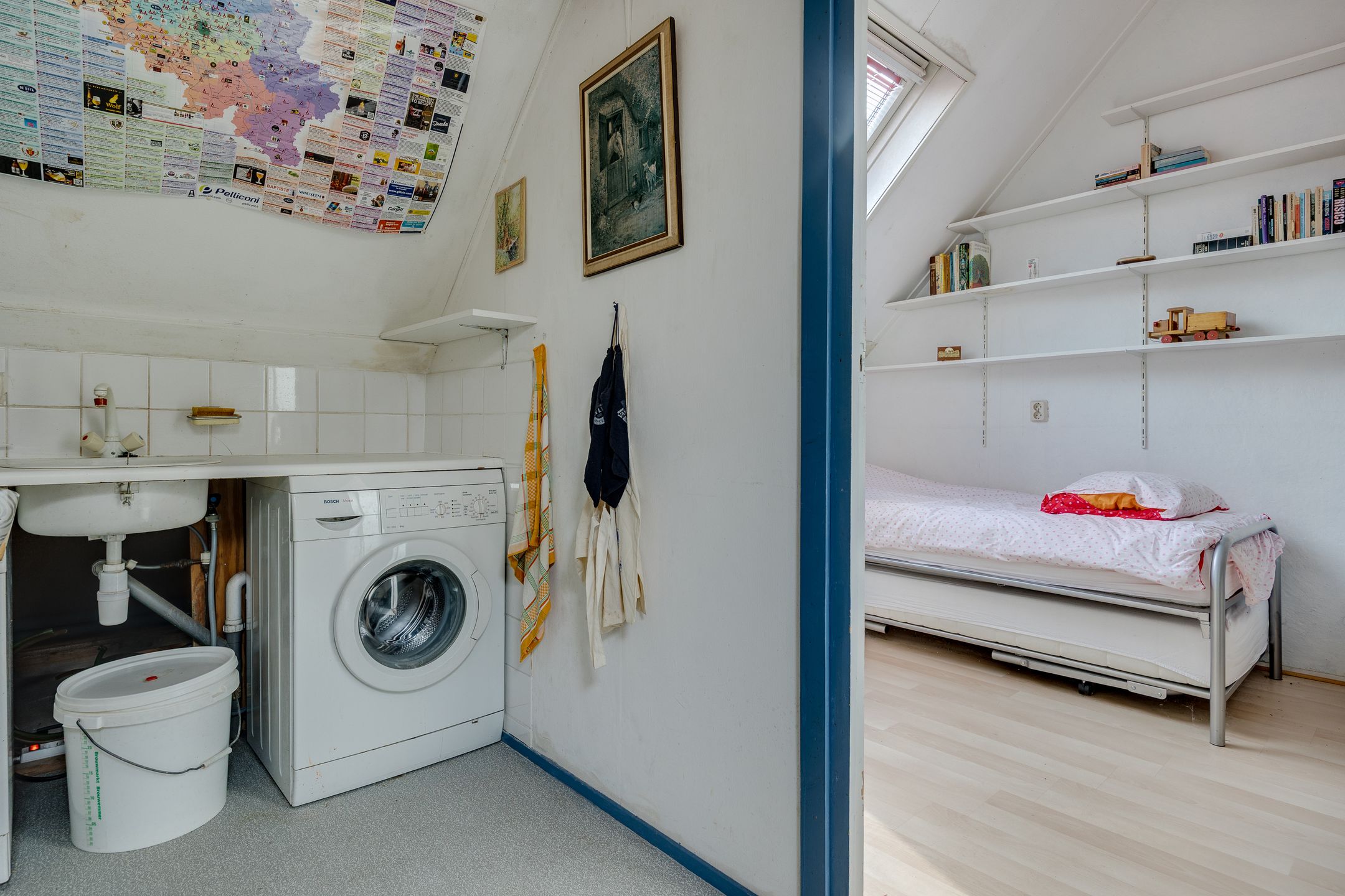 Foto 33 van Bitterschoten 8