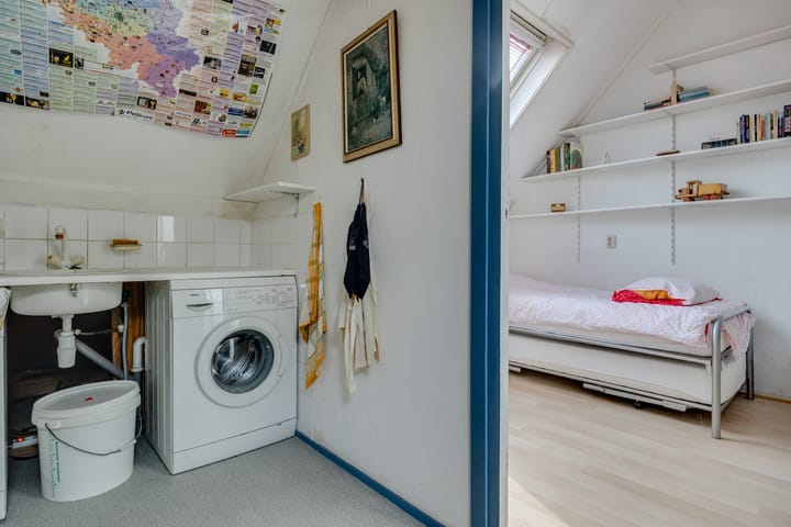 Foto 33 van Bitterschoten 8