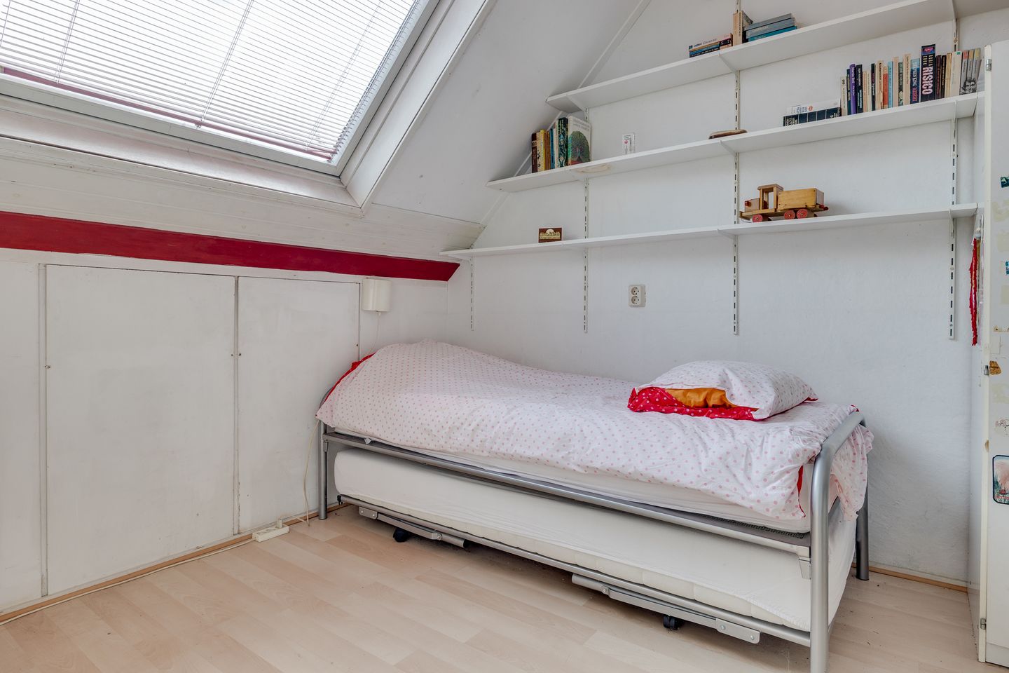 Foto 34 van Bitterschoten 8