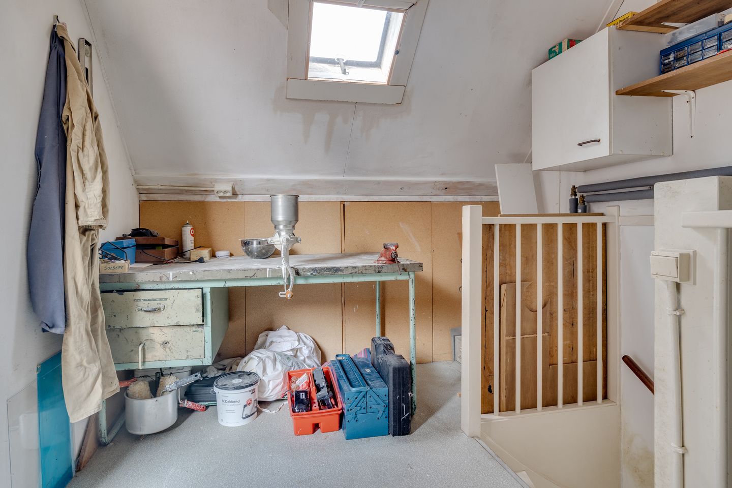 Foto 35 van Bitterschoten 8