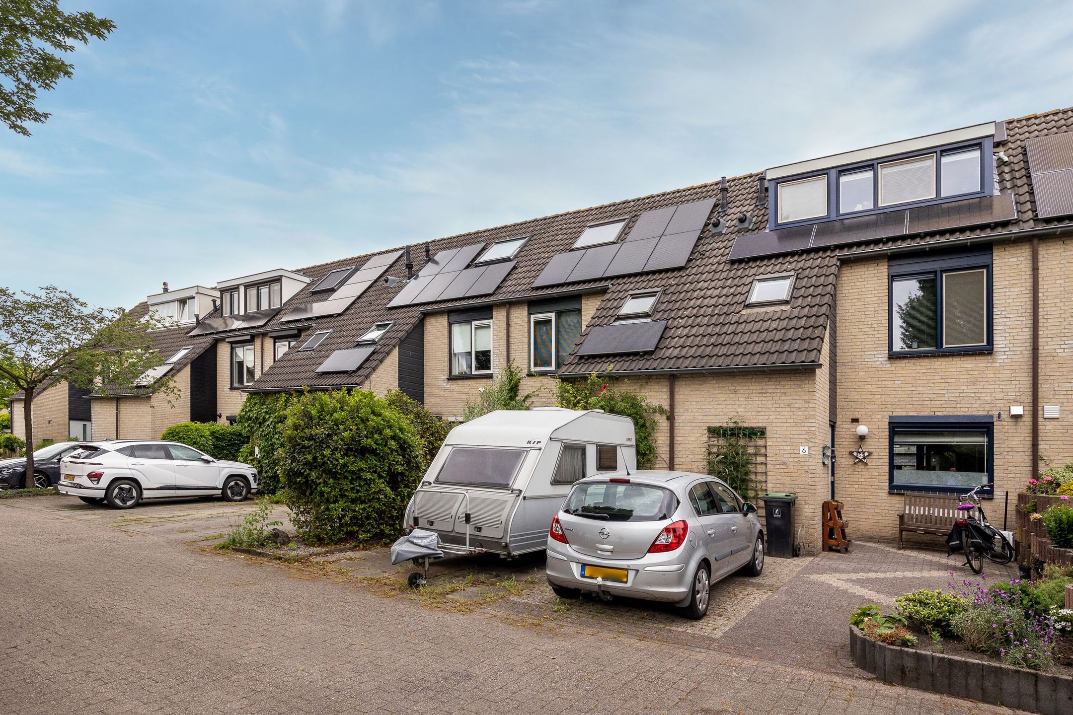 Foto 36 van Bitterschoten 8