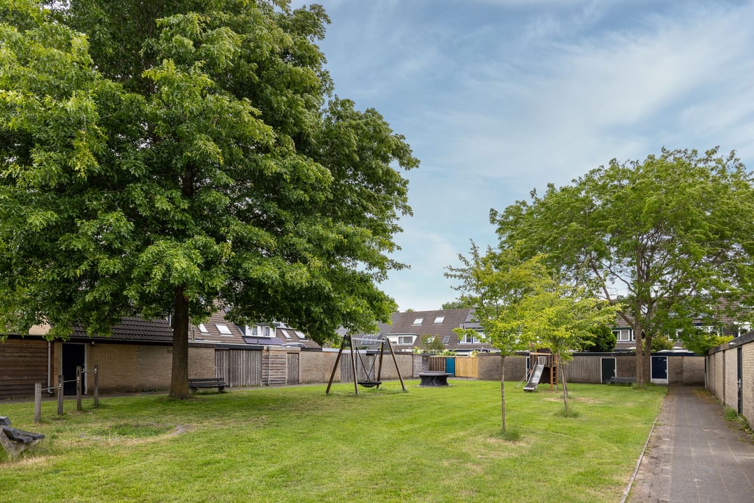 Foto 37 van Bitterschoten 8