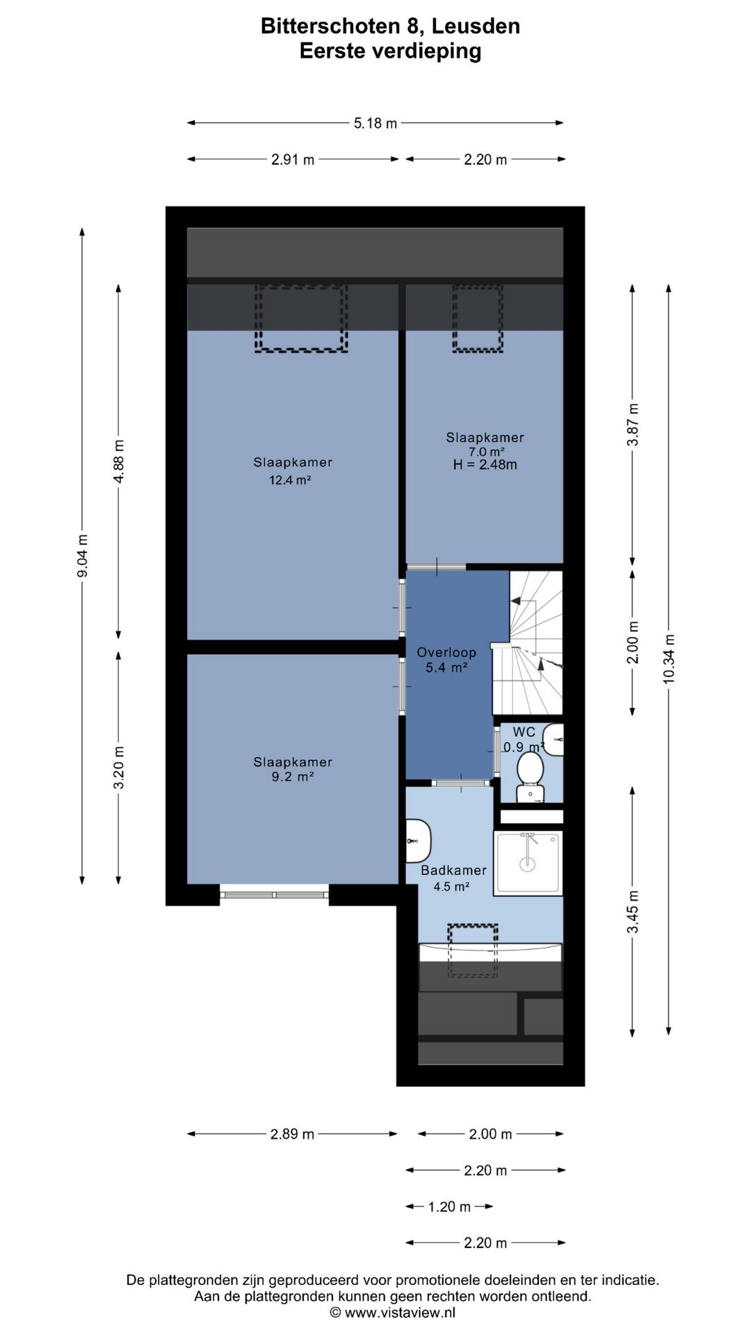 Foto 39 van Bitterschoten 8