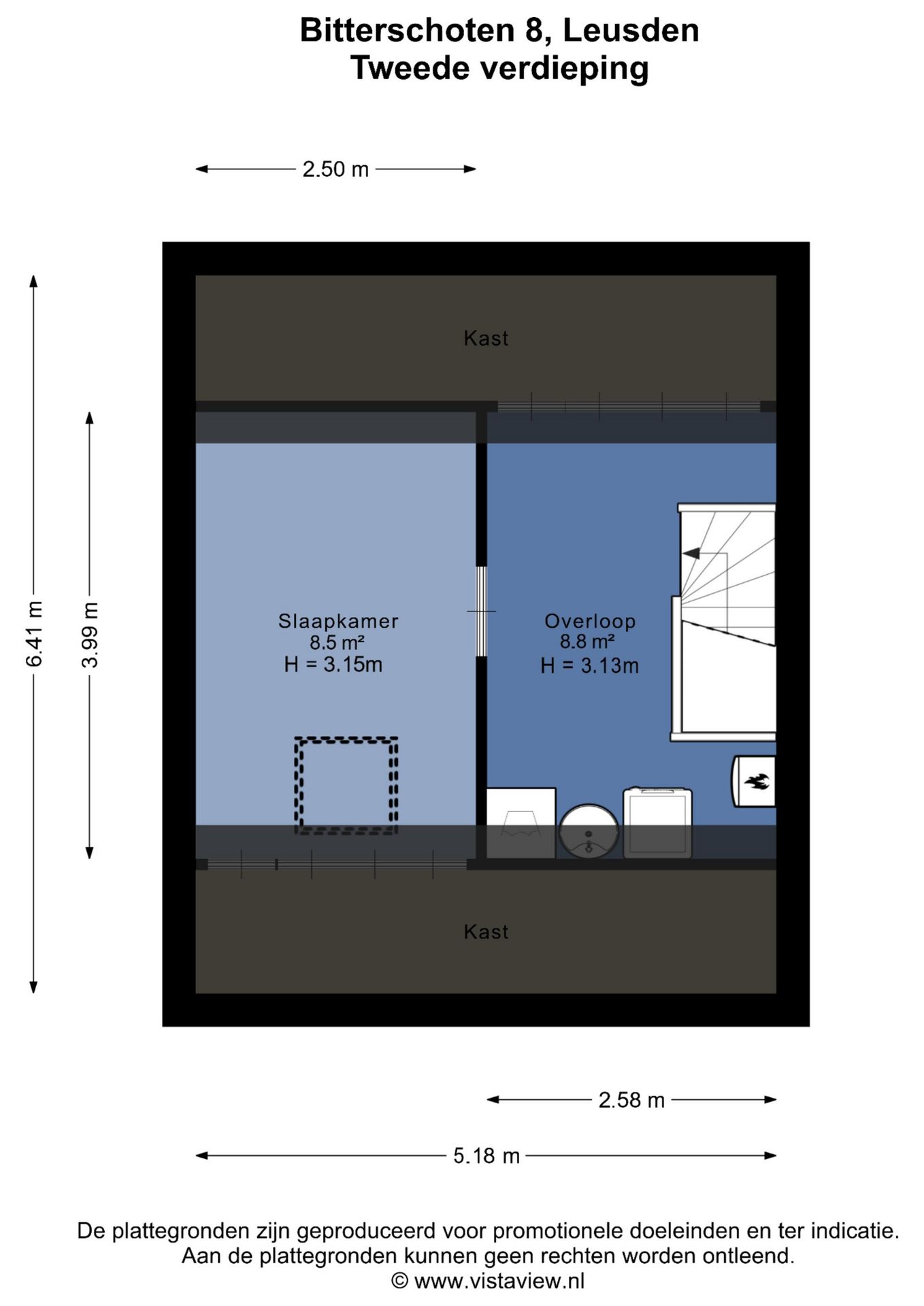 Foto 40 van Bitterschoten 8