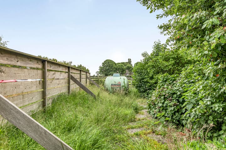 Foto 25 van Broekergouw 10