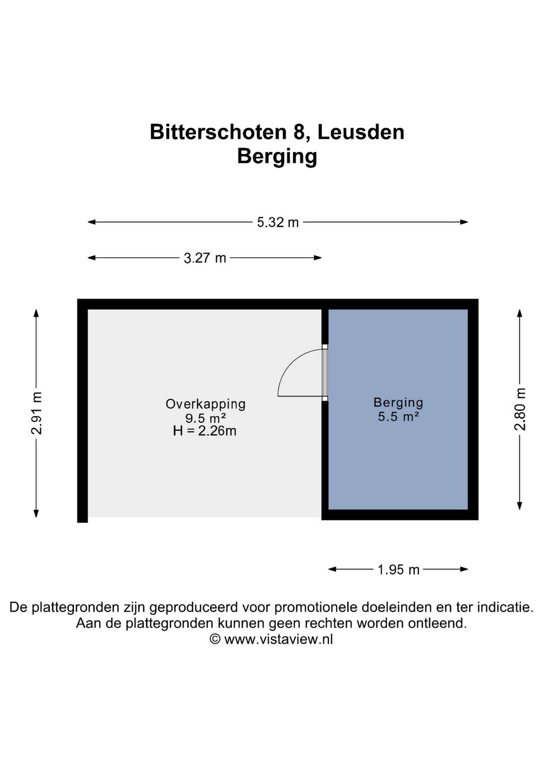 Foto 41 van Bitterschoten 8