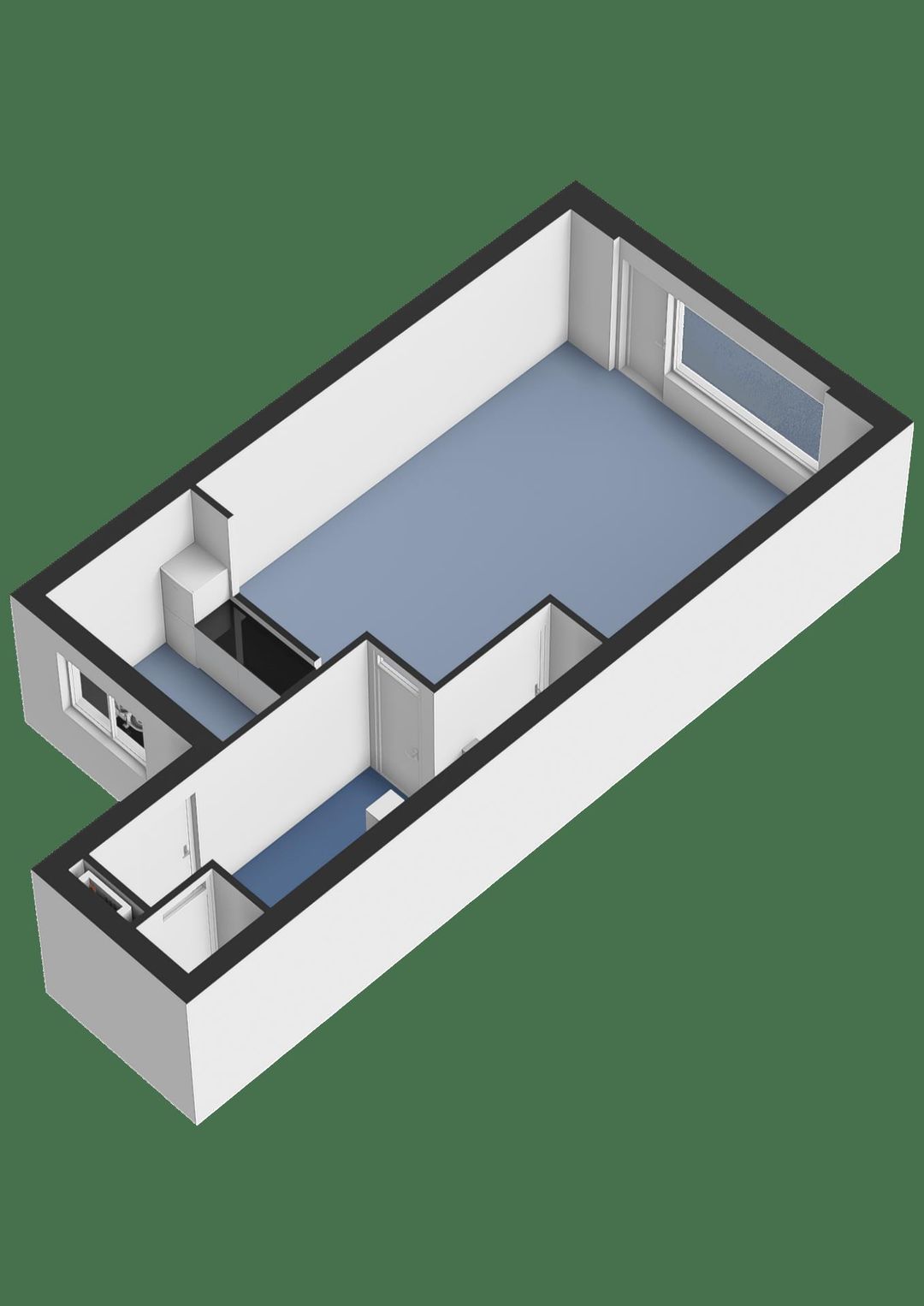 Foto 43 van Bitterschoten 8