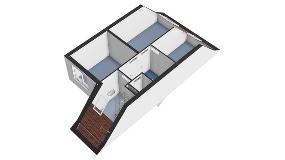 Foto 44 van Bitterschoten 8