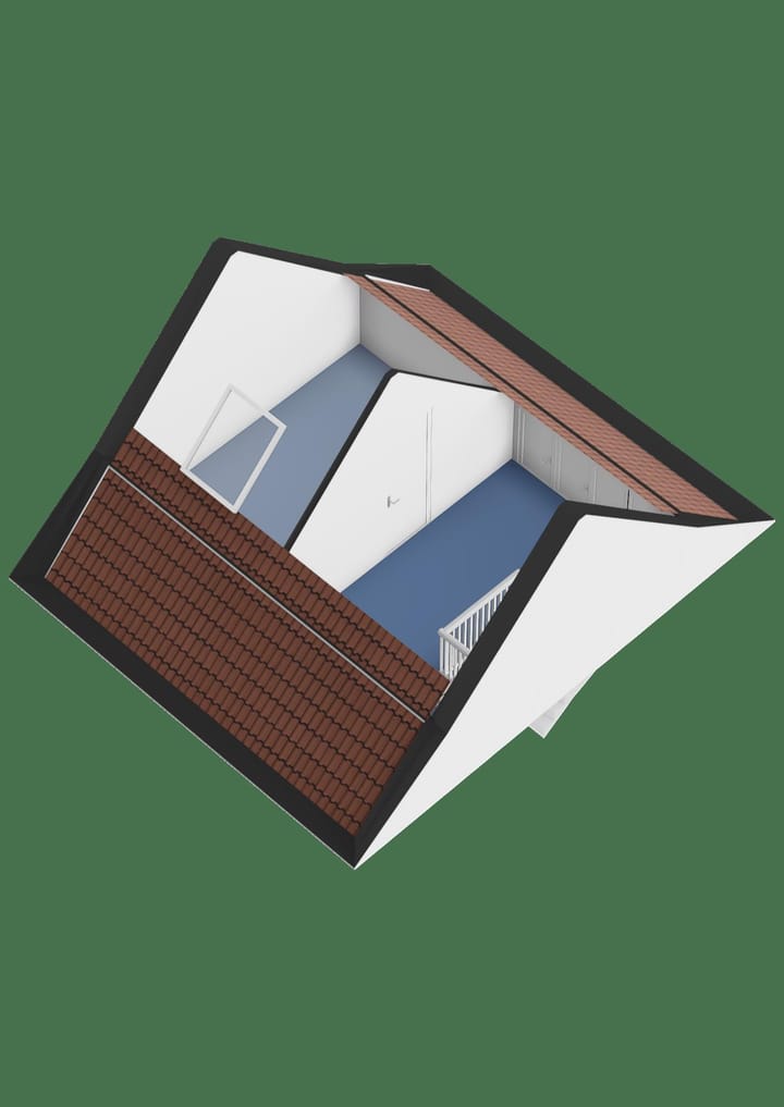 Foto 45 van Bitterschoten 8