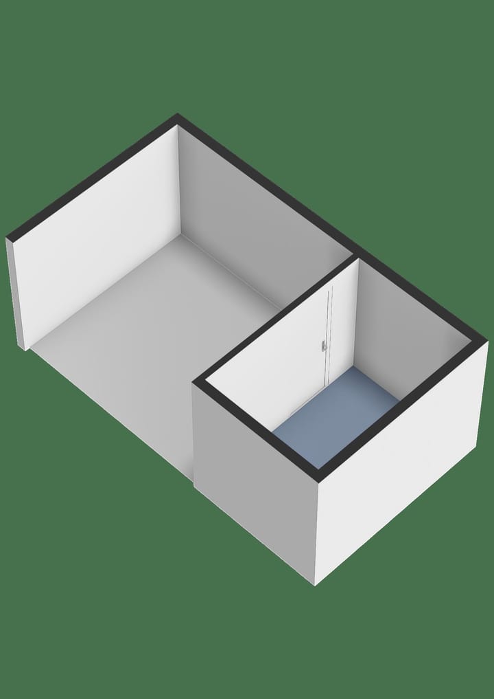 Foto 46 van Bitterschoten 8