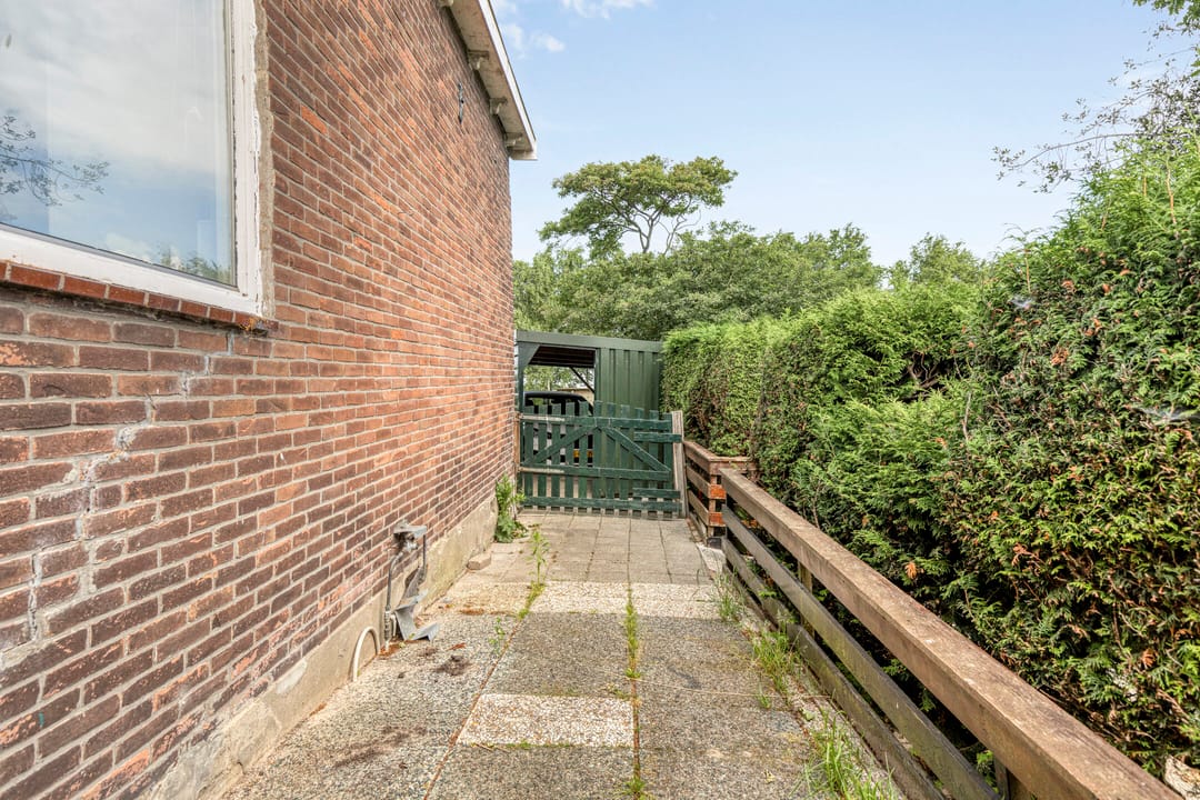 Foto 32 van Broekergouw 10