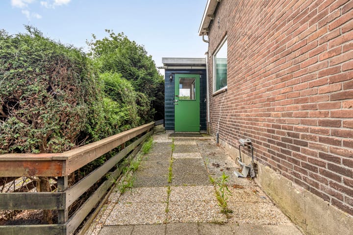 Foto 33 van Broekergouw 10