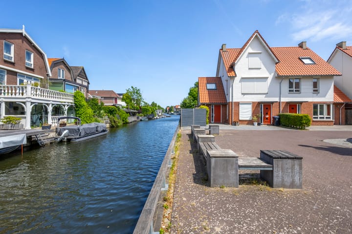 Foto 33 van Uranusstraat 22