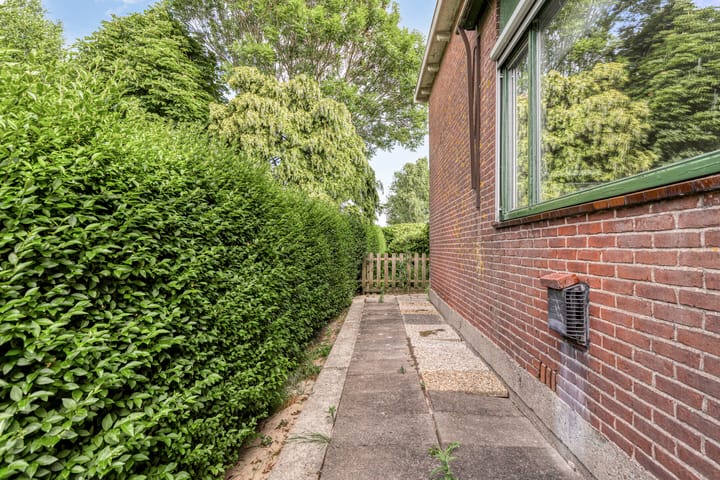 Foto 30 van Broekergouw 10