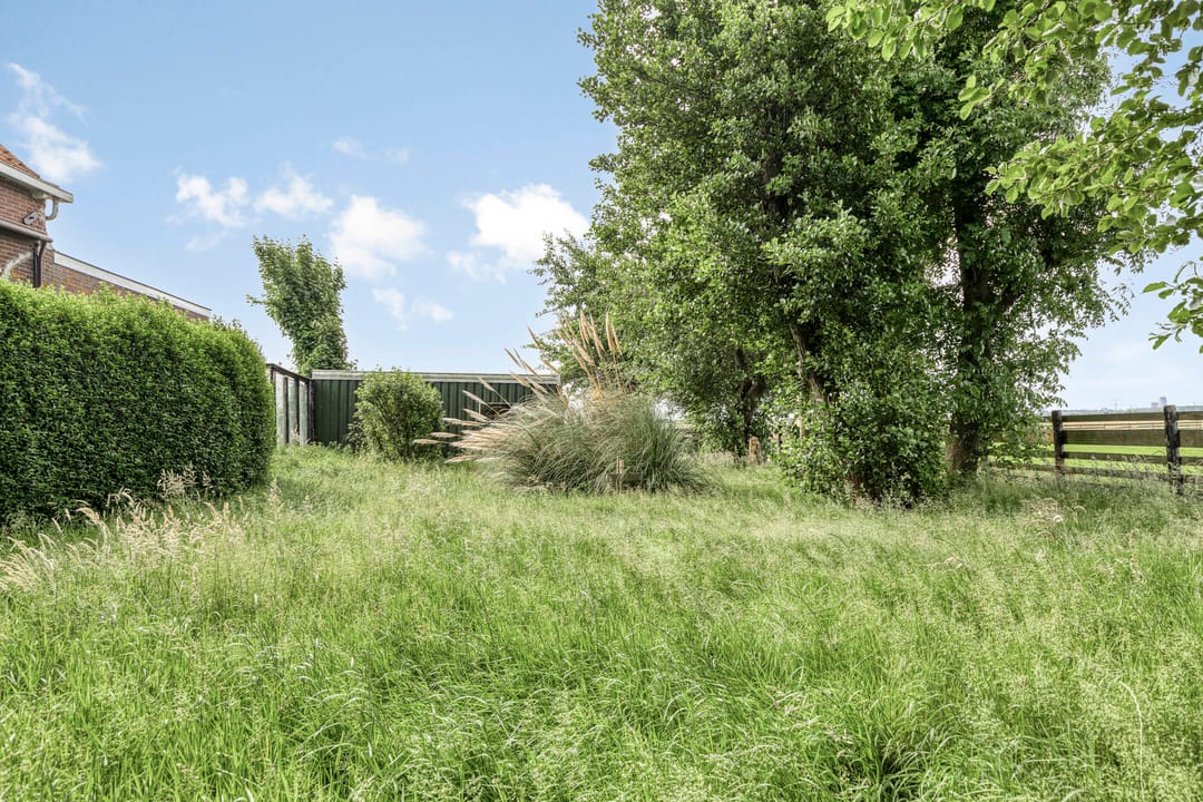 Foto 26 van Broekergouw 10