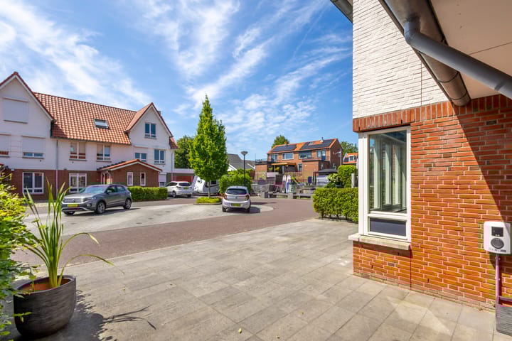 Foto 35 van Uranusstraat 22