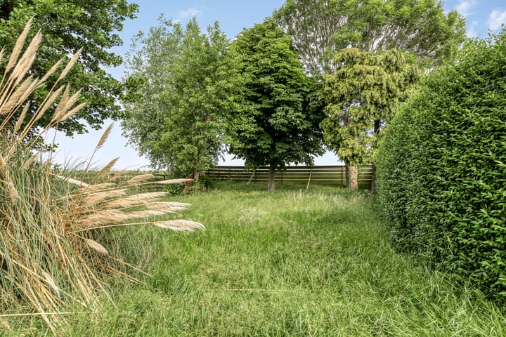 Foto 24 van Broekergouw 10