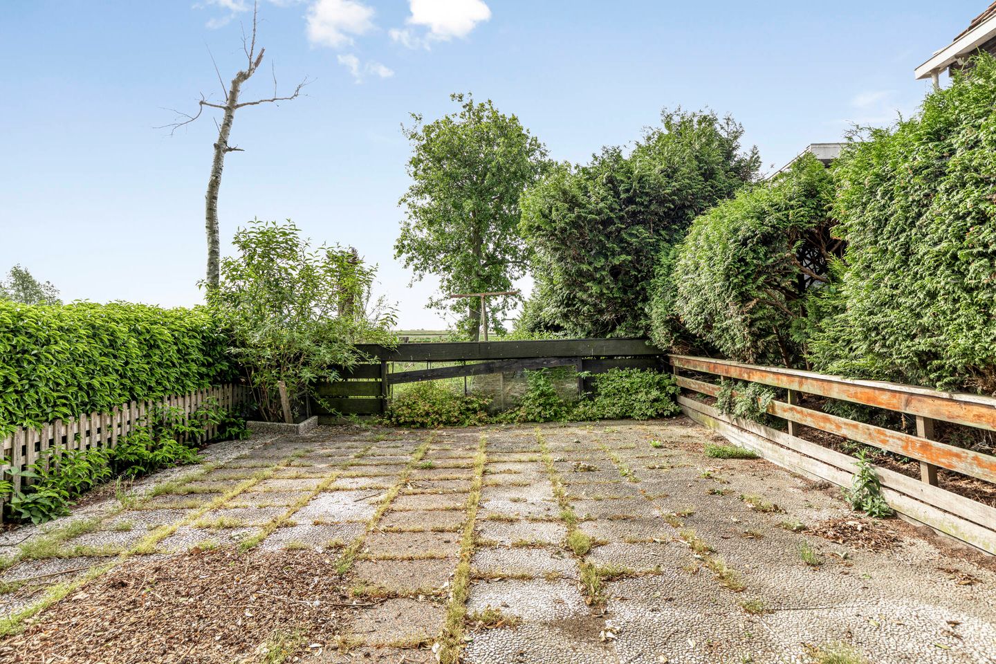 Foto 29 van Broekergouw 10