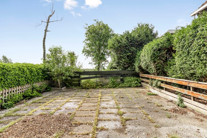 Foto 29 van Broekergouw 10