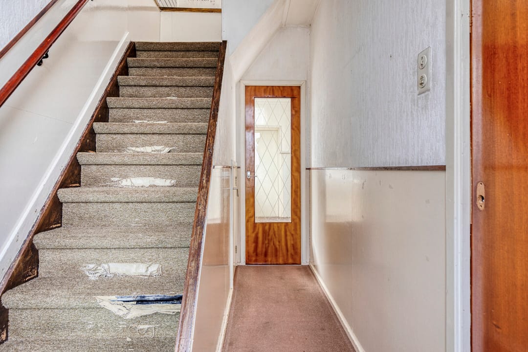 Foto 11 van Broekergouw 10