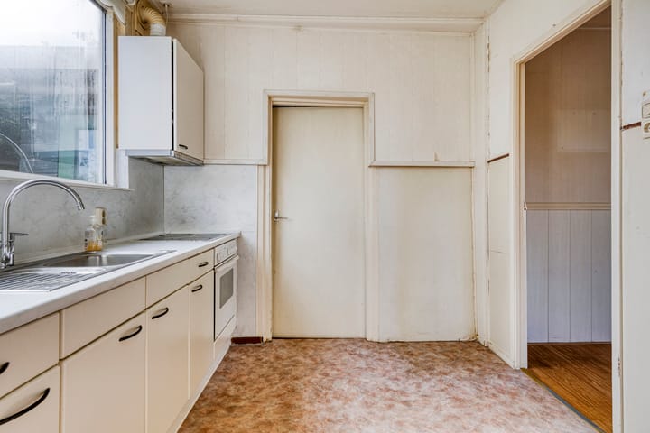 Foto 9 van Broekergouw 10