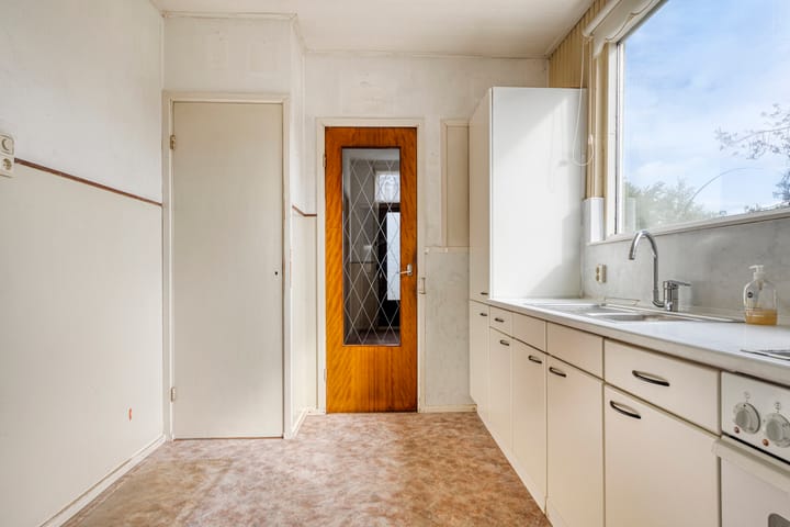 Foto 10 van Broekergouw 10