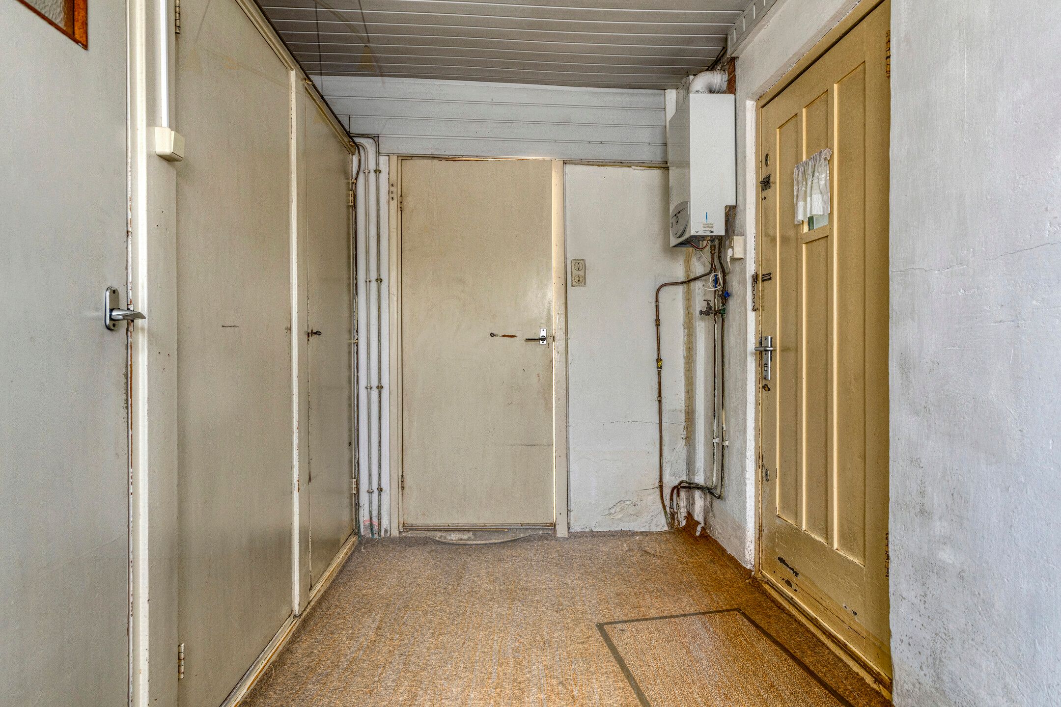 Foto 15 van Broekergouw 10