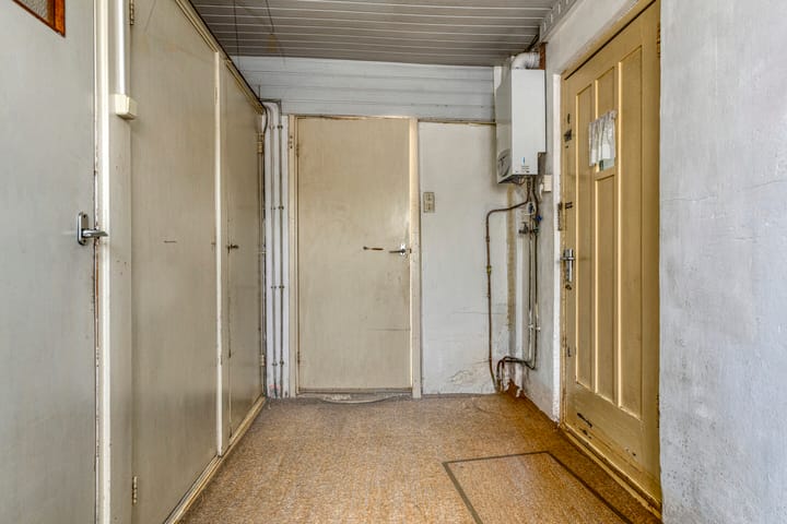 Foto 15 van Broekergouw 10