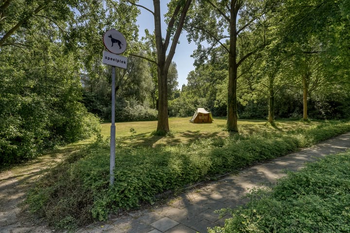 Foto 2 van Leidseweg 473