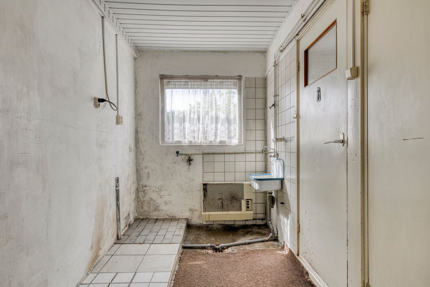 Foto 14 van Broekergouw 10