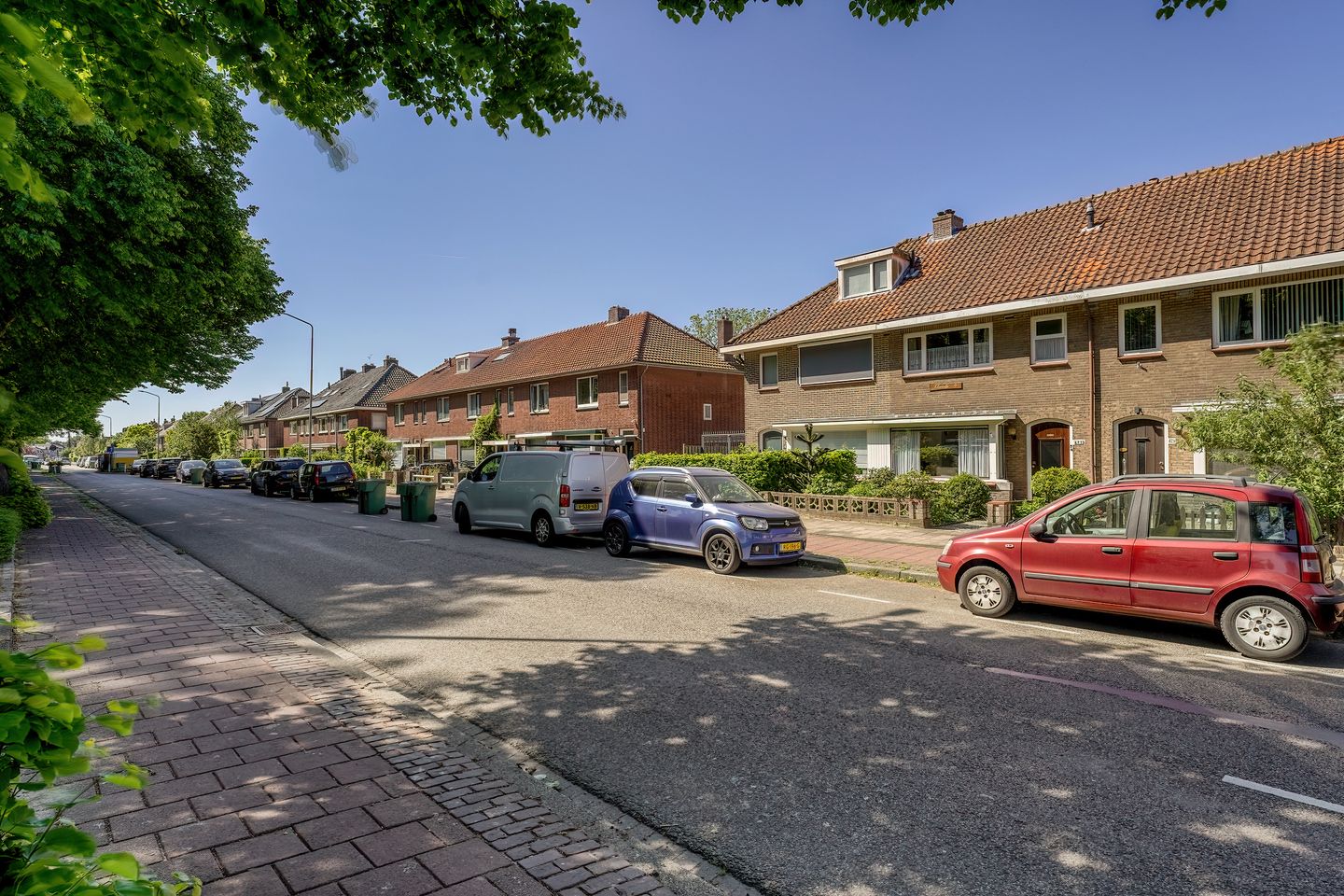 Photo 4 of Leidseweg 473