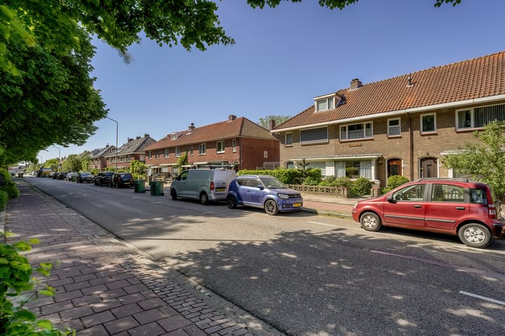 Foto 4 van Leidseweg 473