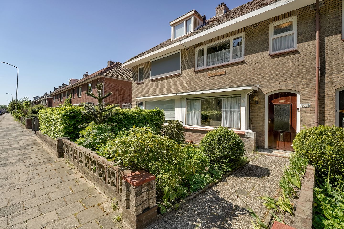 Photo 5 of Leidseweg 473