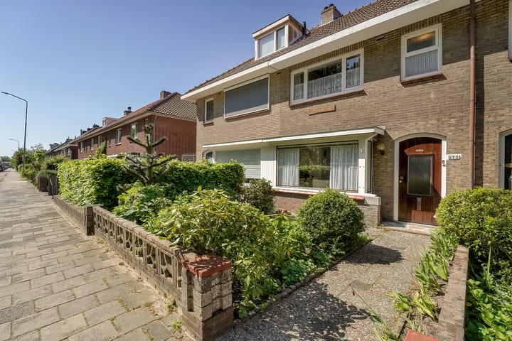 Foto 5 van Leidseweg 473